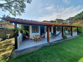 Suítes Barlavento
